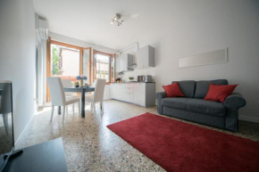  Venier Apartment  Венеция